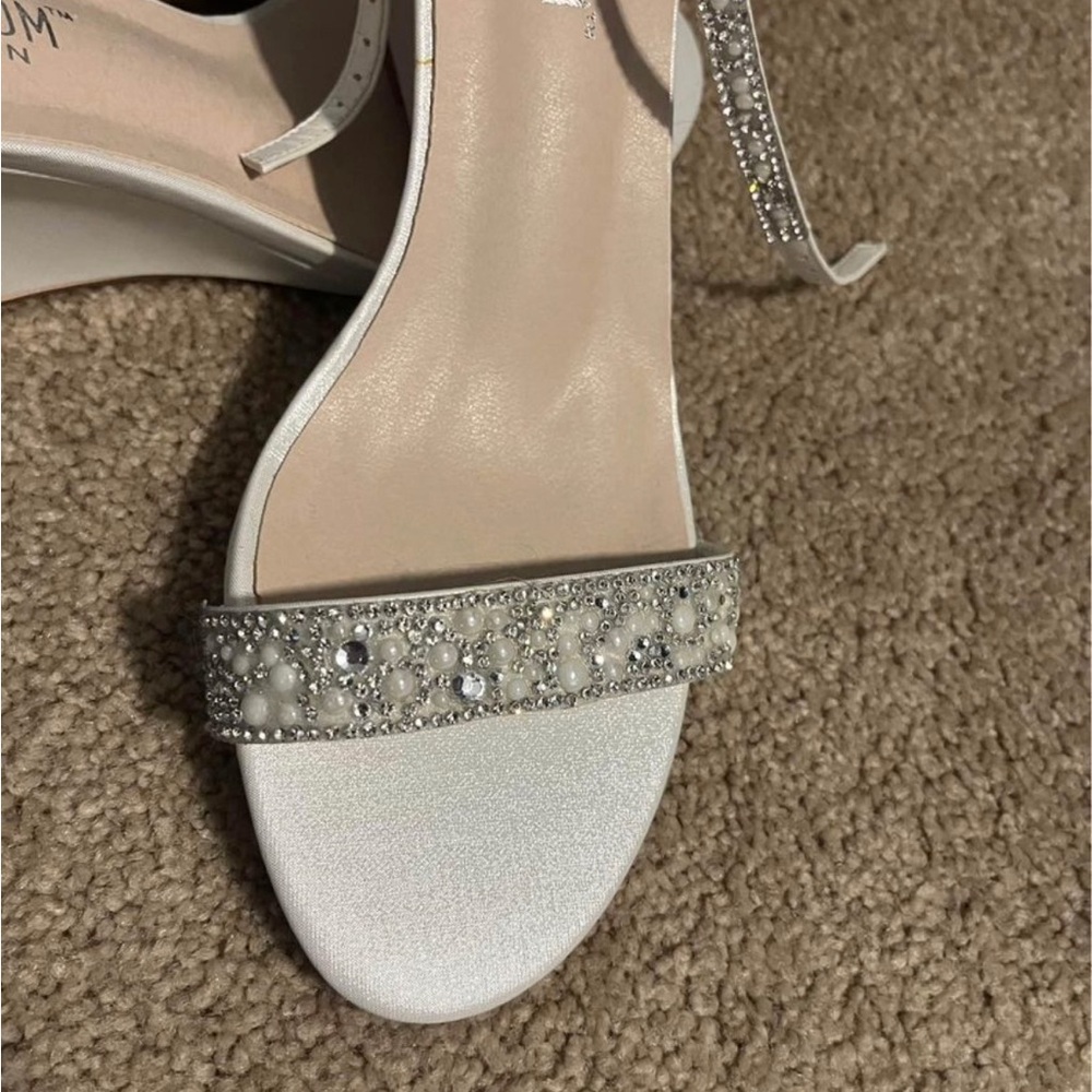 Nwt Size 10 Db Studio - image 3